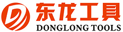 donglong