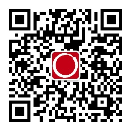 Jiuzhou Fangyuan Pharmaceutical Co., Ltd.