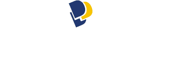 Fu'an Dougs Power Machinery Co., Ltd.