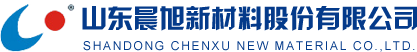 Shandong Chenxu New Material Co., Ltd.