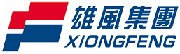Xiongfeng Group