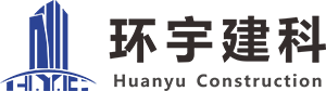 环宇logo
