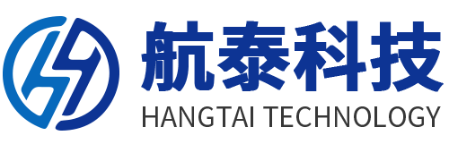 HangTai Technology