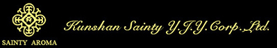 Sainty Y.J.Y. 