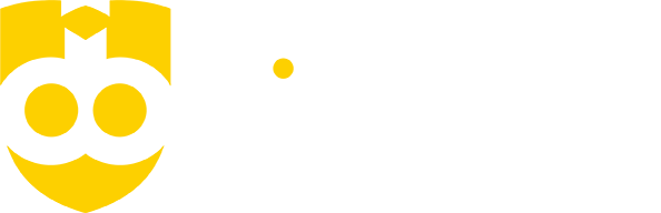 Dingbur