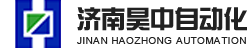 HAOZHONG AUTOMATION