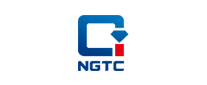 國家珠寶玉石質量監督檢驗中心（NGTC）