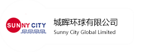 Sunny City International(Holdings) Co.,Ltd