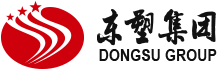 Dongsu group