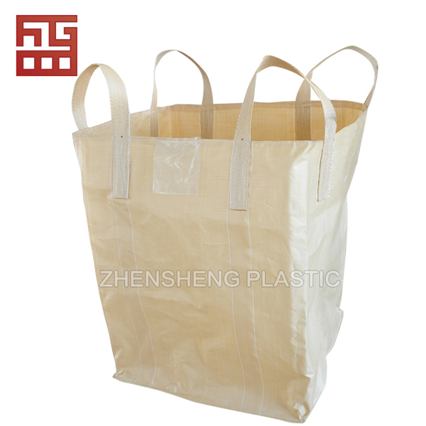 Container Bag