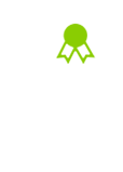 Honors