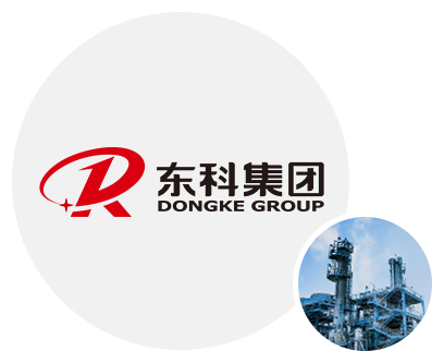 Dongke group