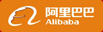 Qingdao Henglin Industrial Holding Group Co., Ltd.