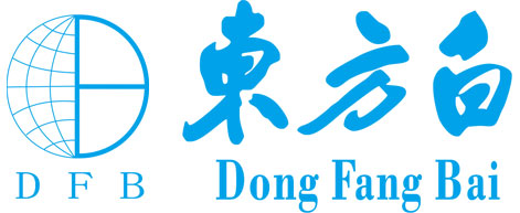 Dong Fang Bai