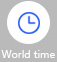 World time