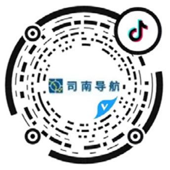 九游会ag官方网站导航抖音号