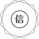 亚星唯一官方网(中国游)官方网站