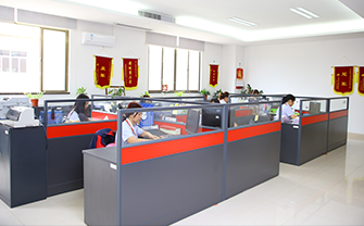 Guangdong Saimai Industrial Equipment Co., Ltd.