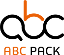 ABC Packaging