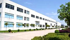 Shunde Wing Hing rubber products plant, auto wow rubber parts