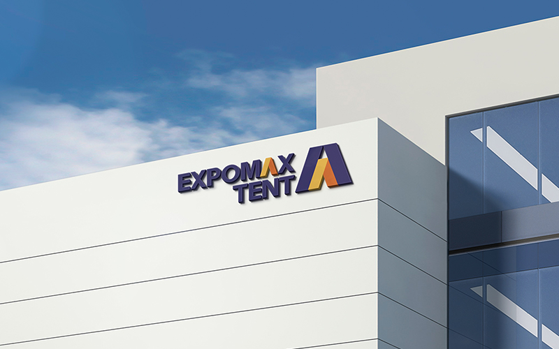 ABOUT EXPOMAX