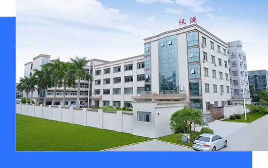 惠州市绿巨人论坛地址一地址二电子科技有限公司