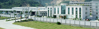 DongGuan Aoda Aluminum Co.,LTD.