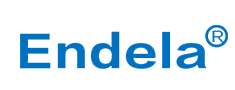 Endela Electronics Company, Limited 