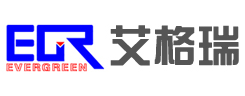 Yantai Evergreen Filtering Technology Co., Ltd.