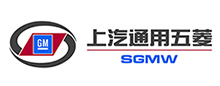 Changxing (Luoyang) Mechanical ＆ Electrical Engineering CO., LTD. Of AE