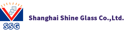 Shanghai Shine Glass Co.,Ltd