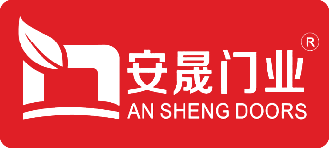 Ningbo An Sheng Door Industry Technology Co., Ltd. 