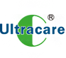 Ultracare