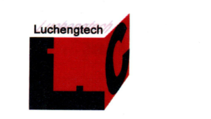  Luchengtech Co., Ltd.