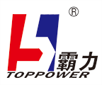 Laizhou Toppower Petroleum Machinery Co., Ltd.