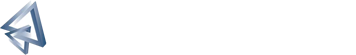 江苏省苏瑞建设←发展有限公司