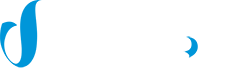 Shishi JinDong Knitting Co., Ltd.