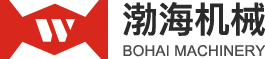 Yanbian Bohai Machinery Manufacturing Co., Ltd.