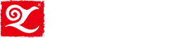Yongqing Group