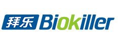 Wuhan Biokiller Health Technology Co., Ltd.