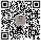 Follow WeChat