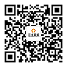 Shandong Yuanfeng Energy Efficiency Equipment Technology Co., Ltd.