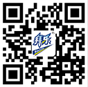 武汉市拜乐卫生科技有限公司