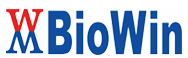 biowin