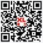 Xiangtan Centrifuge Co., Ltd.