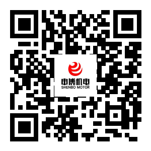 淄博香蕉app官网视频下载机电有限公司
