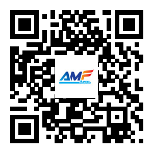 AMF Aerospace Material Co., Ltd.