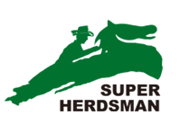 SHANDONG SUPERHERDSMAN HUSBANDRY MACHINERY CO., LTD.