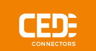 CED CONNECTORS
