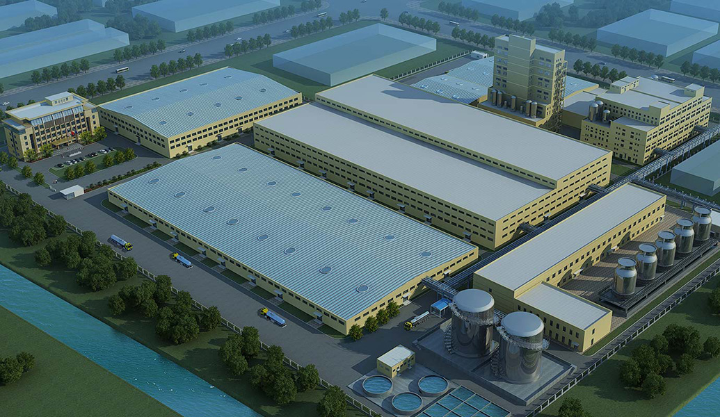 Zhejiang Sanwei material technology Co,.Ltd.